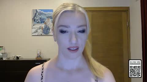 Alina online show from 09/20/25, 01:01