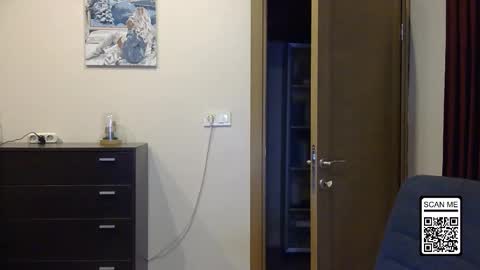 Alina online show from 09/26/25, 05:39