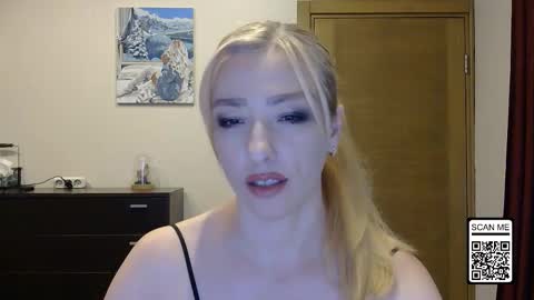 Alina online show from 09/30/25, 01:49