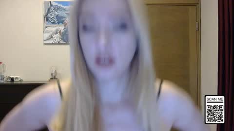 Alina online show from 10/05/25, 01:09