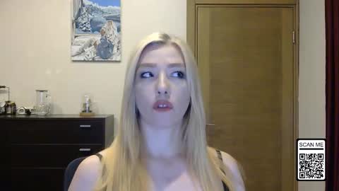 Alina online show from 10/09/25, 01:42