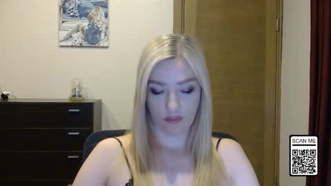 Alina online show from 10/27/25, 03:27