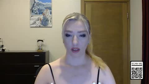 Alina online show from 11/08/25, 02:39