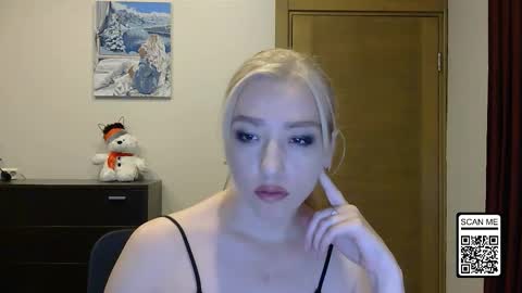 Alina online show from 11/15/25, 03:08