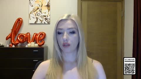Alina online show from 04/05/26, 04:59