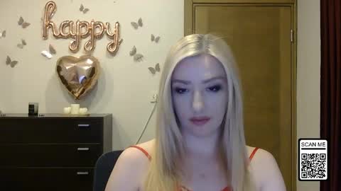Alina online show from 04/14/26, 05:08