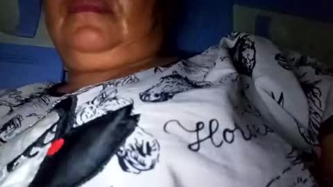 Snapshot of wild_thickpussy69 chatting on 10/26/25, 11:16 wild_thickpussy69 online show from 10/26/25, 11:16