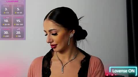 WildWhispers online show from 11/24/25, 05:18