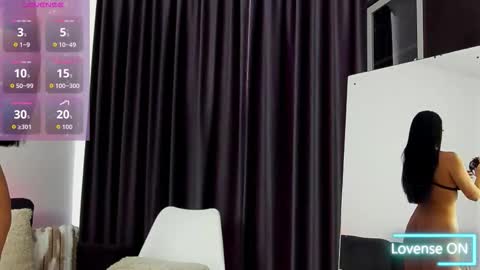 WildWhispers online show from 12/05/25, 08:45