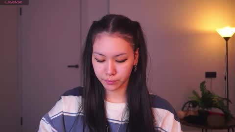 Snapshot of wildabottiglieri chatting on 12/14/25, 06:08 Kiki online show from 12/14/25, 06:08