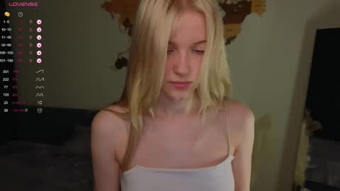 Snapshot of wildadearborn chatting on 02/24/25, 12:16 Ava online show from 02/24/25, 12:16