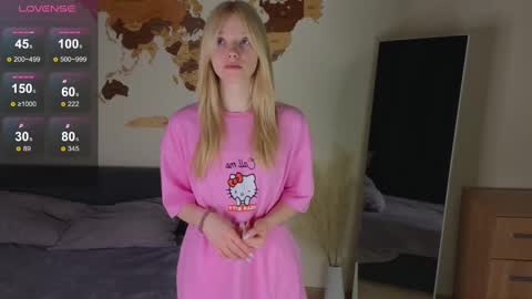 Snapshot of wildadearborn chatting on 03/01/25, 09:29 Ava online show from 03/01/25, 09:29