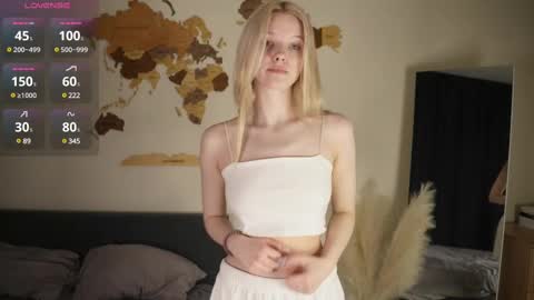 Snapshot of wildadearborn chatting on 03/06/25, 09:36 Ava online show from 03/06/25, 09:36