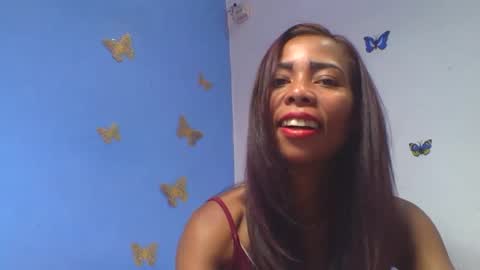 wildah online show from 04/26/26, 07:50