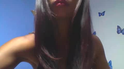 wildah online show from 04/26/26, 09:56