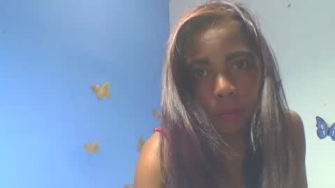 wildah online show from 04/27/26, 10:02