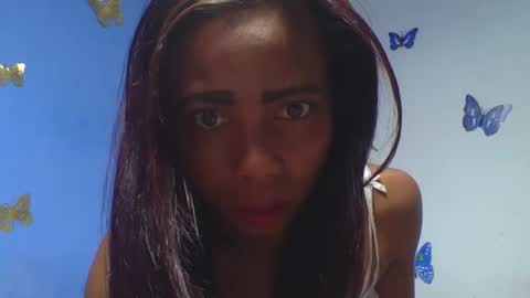 wildah online show from 04/27/26, 11:58