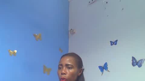 wildah online show from 04/28/26, 07:57