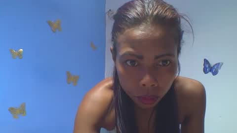 wildah online show from 04/30/26, 06:09