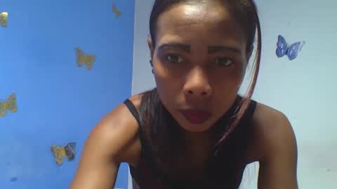 wildah online show from 04/30/26, 06:14