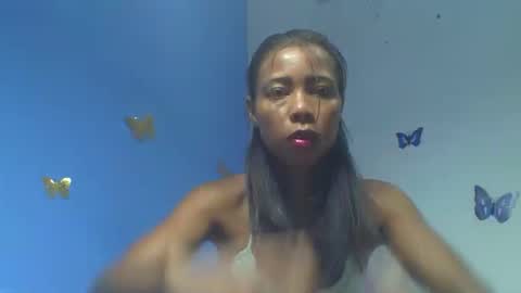 wildah online show from 04/30/26, 10:36