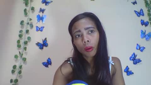 Snapshot of wildah chatting on 05/16/26, 10:36 wildah online show from 05/16/26, 10:36