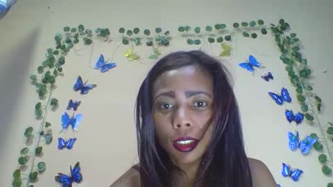 Snapshot of wildah chatting on 05/18/26, 06:14 wildah online show from 05/18/26, 06:14