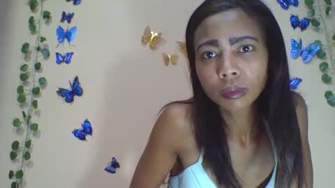 Snapshot of wildah chatting on 05/20/26, 04:18 wildah online show from 05/20/26, 04:18