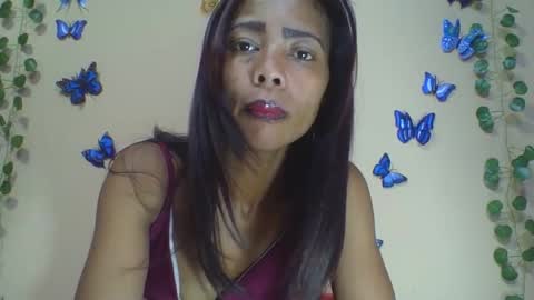 Snapshot of wildah chatting on 05/22/26, 07:15 wildah online show from 05/22/26, 07:15