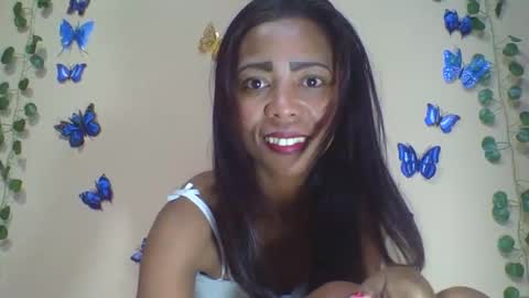 Snapshot of wildah chatting on 05/24/26, 10:15 wildah online show from 05/24/26, 10:15