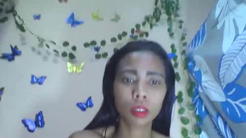 Snapshot of wildah chatting on 05/30/26, 10:51 wildah online show from 05/30/26, 10:51