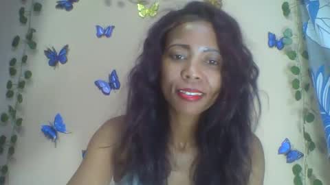 Snapshot of wildah chatting on 05/31/26, 06:09 wildah online show from 05/31/26, 06:09