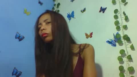 Snapshot of wildah chatting on 06/03/26, 12:24 wildah online show from 06/03/26, 12:24