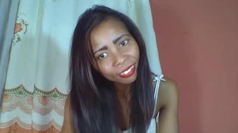 Snapshot of wildah chatting on 06/03/26, 04:23 wildah online show from 06/03/26, 04:23