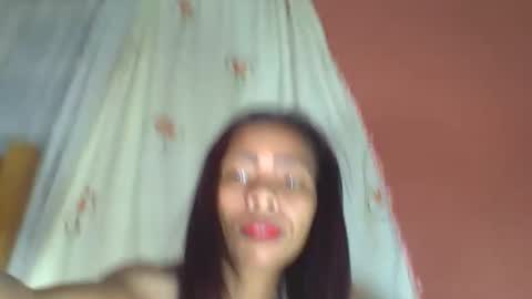 Snapshot of wildah chatting on 06/04/26, 07:36 wildah online show from 06/04/26, 07:36