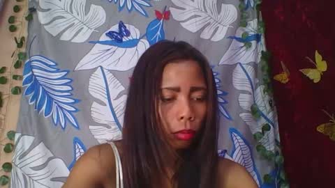 Snapshot of wildah chatting on 06/05/26, 06:57 wildah online show from 06/05/26, 06:57