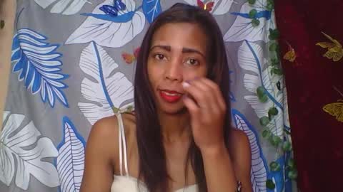Snapshot of wildah chatting on 06/06/26, 07:02 wildah online show from 06/06/26, 07:02