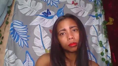 Snapshot of wildah chatting on 06/07/26, 12:59 wildah online show from 06/07/26, 12:59