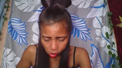 Snapshot of wildah chatting on 06/09/26, 06:58 wildah online show from 06/09/26, 06:58