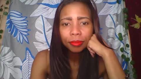 Snapshot of wildah chatting on 06/11/26, 07:17 wildah online show from 06/11/26, 07:17