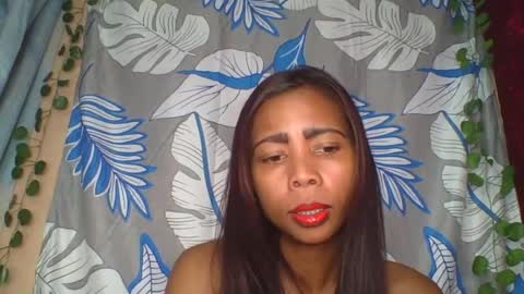 Snapshot of wildah chatting on 06/12/26, 11:09 wildah online show from 06/12/26, 11:09
