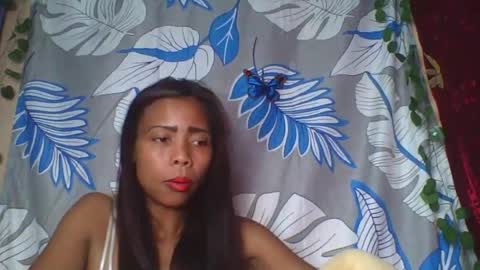 Snapshot of wildah chatting on 06/14/26, 05:26 wildah online show from 06/14/26, 05:26