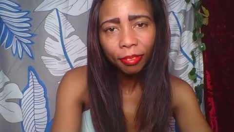 Snapshot of wildah chatting on 06/15/26, 05:31 wildah online show from 06/15/26, 05:31