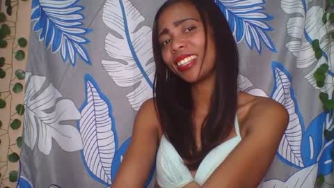 Snapshot of wildah chatting on 06/15/26, 05:37 wildah online show from 06/15/26, 05:37