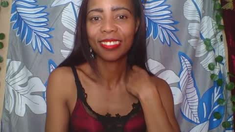 Snapshot of wildah chatting on 06/16/26, 05:43 wildah online show from 06/16/26, 05:43