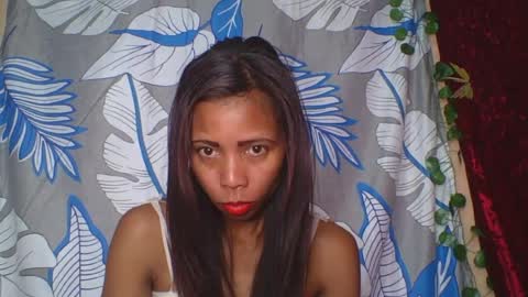 Snapshot of wildah chatting on 06/16/26, 05:48 wildah online show from 06/16/26, 05:48