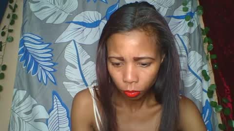 Snapshot of wildah chatting on 06/17/26, 05:54 wildah online show from 06/17/26, 05:54