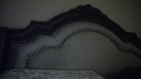 wildandfunn online show from 05/15/26, 03:02