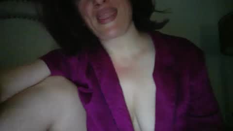 wildandfunn online show from 06/21/26, 12:08