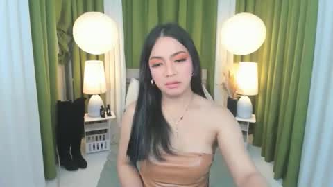 Snapshot of wildanicex chatting on 09/27/25, 11:26 wildanicex online show from 09/27/25, 11:26